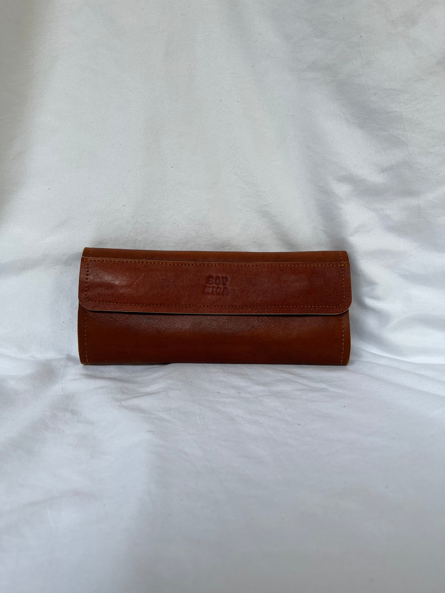 No. 450 Wallet