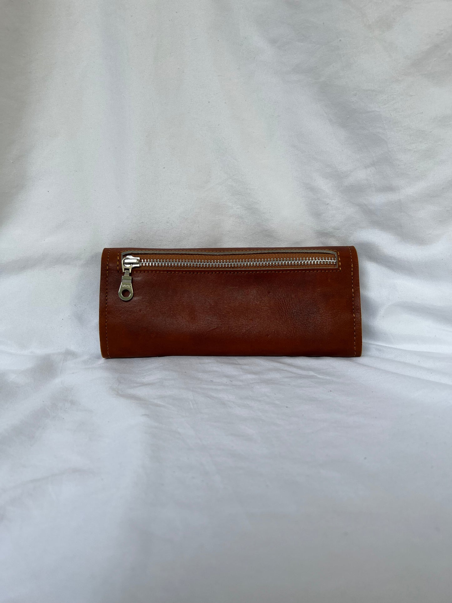 No. 450 Wallet