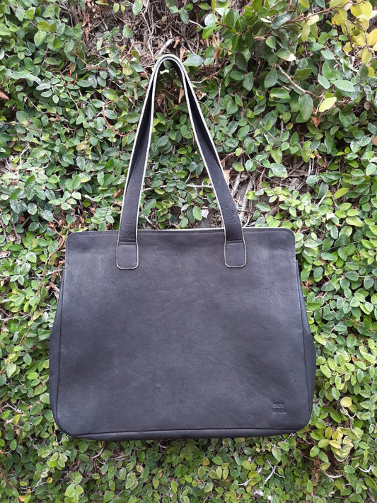 No. 279 Shoulder bag